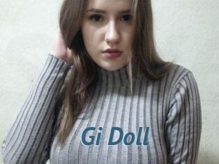 Gi_Doll