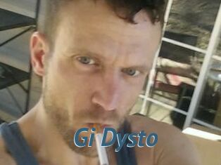 Gi_Dysto