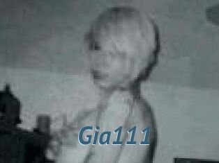 Gia111