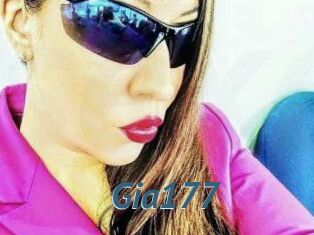 Gia177
