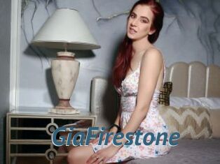 GiaFirestone