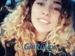 GiaRulex