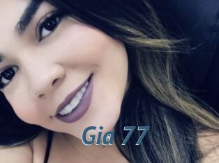 Gia_77