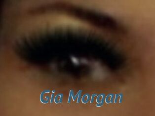Gia_Morgan
