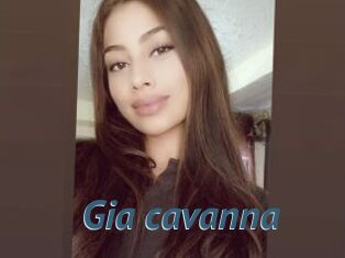 Gia_cavanna