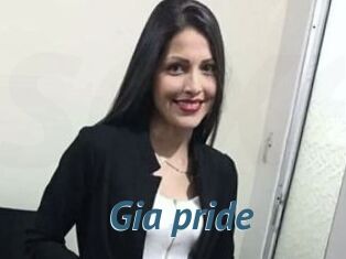 Gia_pride