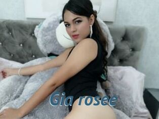 Gia_rosee