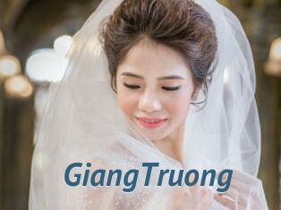 GiangTruong