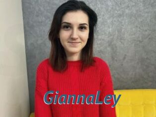 GiannaLey
