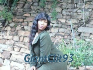 GiantClit93
