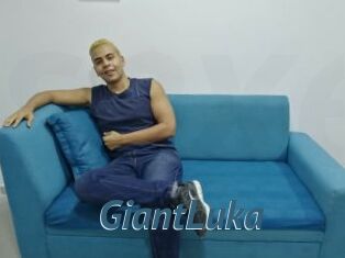 GiantLuka