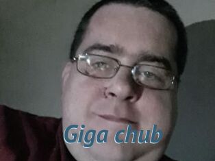 Giga_chub