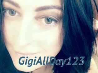 GigiAllDay123