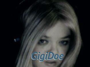 GigiDoe