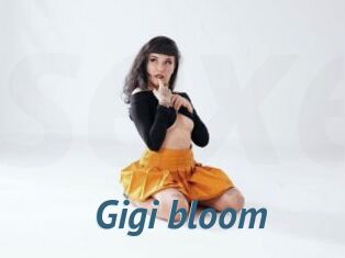 Gigi_bloom