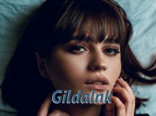 GildaInk
