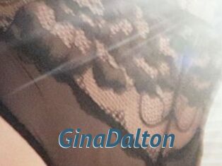GinaDalton