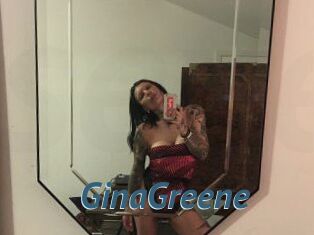Gina_Greene