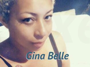 Gina_Belle
