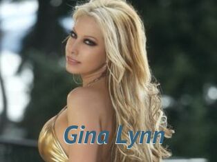 Gina_Lynn