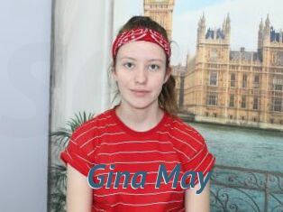 Gina_May