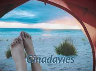 Ginadavies