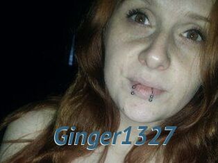 Ginger1327