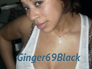 Ginger69Black
