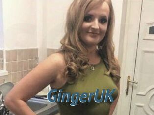 Ginger_UK