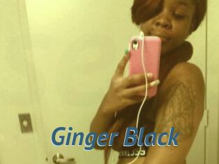 Ginger_Black