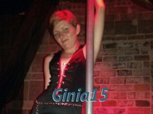 Ginia15