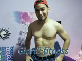 Giordi_fitness