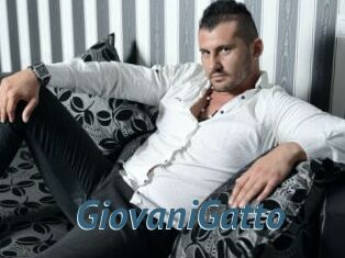 GiovaniGatto