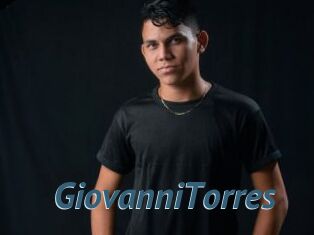 GiovanniTorres
