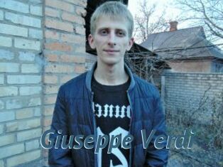 Giuseppe_Verdi