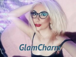 GlamCharm