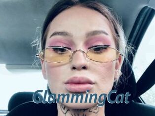GlammingCat