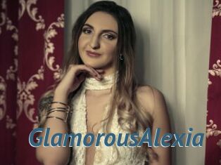 GlamorousAlexia