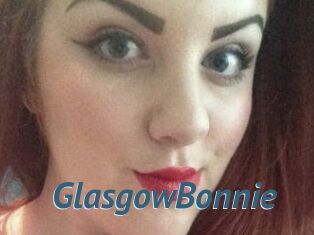 GlasgowBonnie