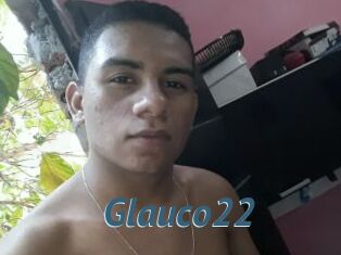 Glauco22