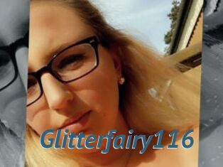 Glitterfairy116