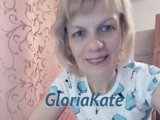 GloriaKate