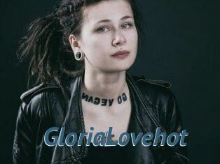 Gloria_Love_hot