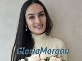 GloriaMorgan
