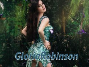 GloriaRobinson