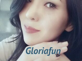 Gloriafun