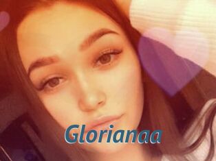 Glorianaa