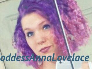 GoddessAnnaLovelace