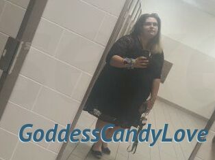 GoddessCandyLove