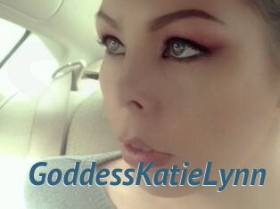 GoddessKatieLynn